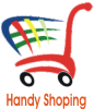 Handy Shoping